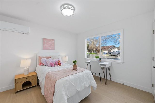 6328 Zulmida Avenue, Newark, CA 94560