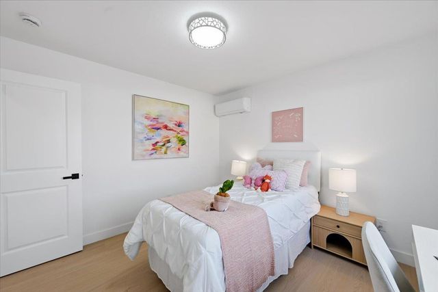 6328 Zulmida Avenue, Newark, CA 94560