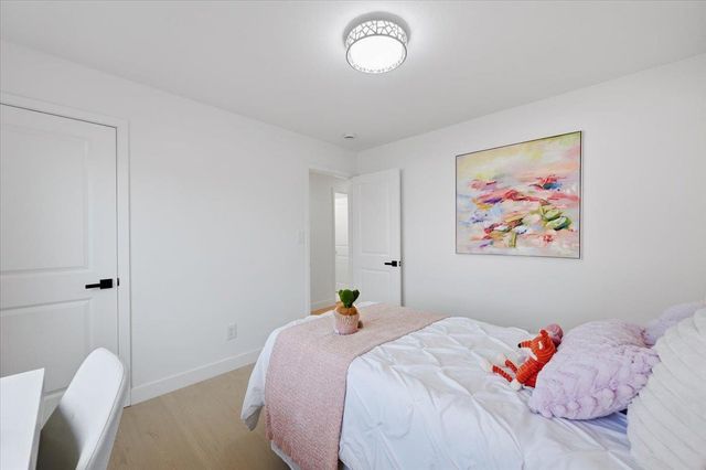 6328 Zulmida Avenue, Newark, CA 94560