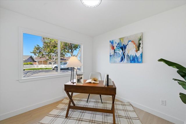 6328 Zulmida Avenue, Newark, CA 94560