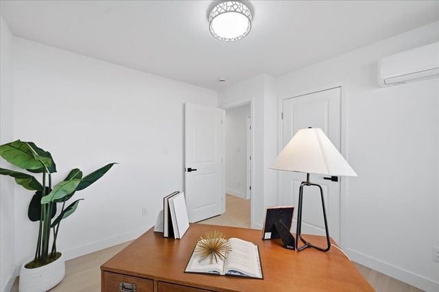 6328 Zulmida Avenue, Newark, CA 94560