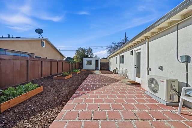 6328 Zulmida Avenue, Newark, CA 94560