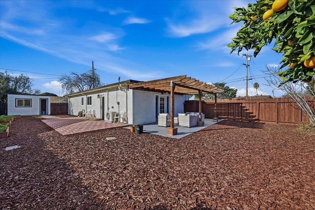 6328 Zulmida Avenue, Newark, CA 94560