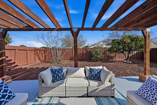 6328 Zulmida Avenue, Newark, CA 94560
