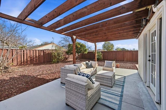 6328 Zulmida Avenue, Newark, CA 94560