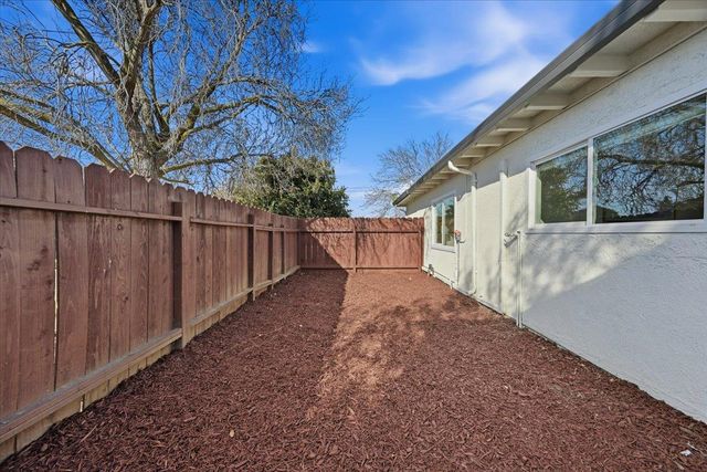 6328 Zulmida Avenue, Newark, CA 94560
