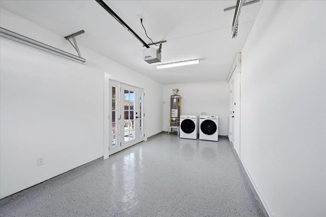 6328 Zulmida Avenue, Newark, CA 94560