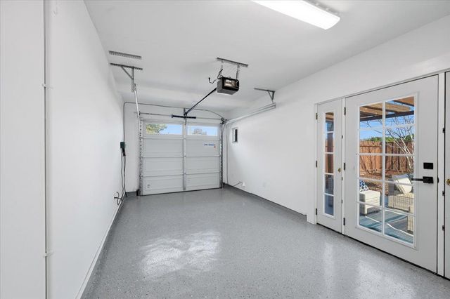 6328 Zulmida Avenue, Newark, CA 94560