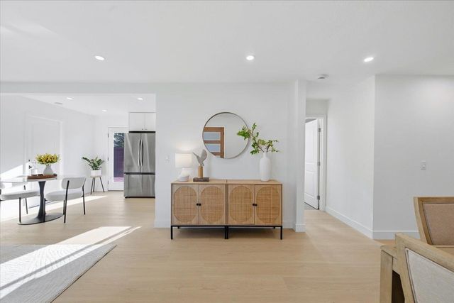 6328 Zulmida Avenue, Newark, CA 94560