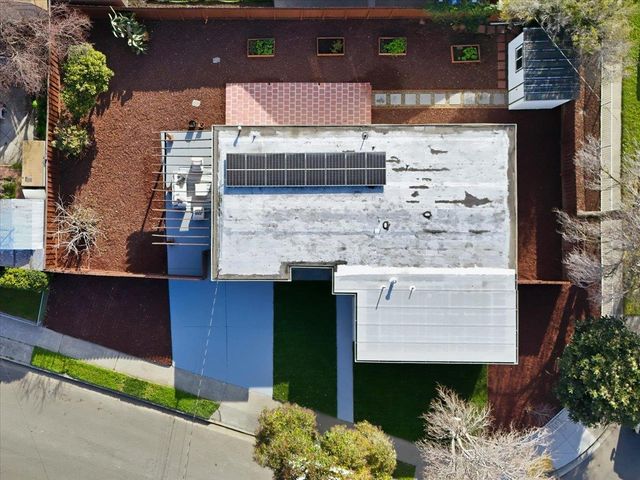 6328 Zulmida Avenue, Newark, CA 94560