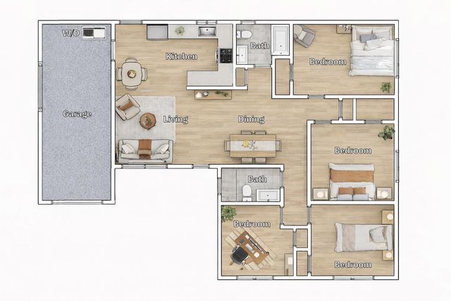 6328 Zulmida Avenue, Newark, CA 94560