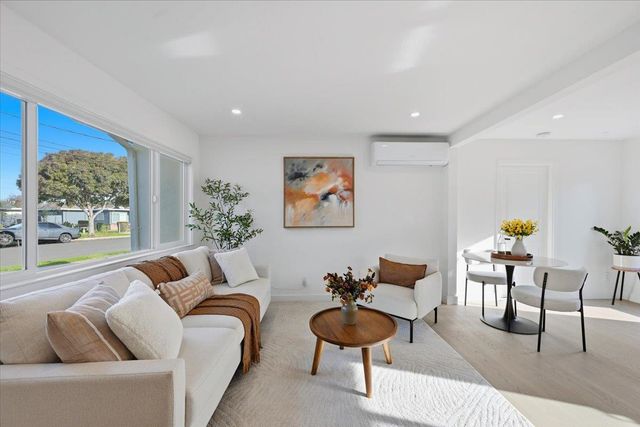 6328 Zulmida Avenue, Newark, CA 94560