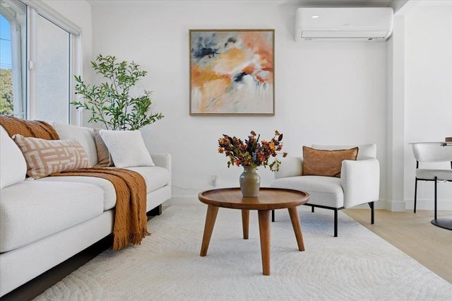 6328 Zulmida Avenue, Newark, CA 94560