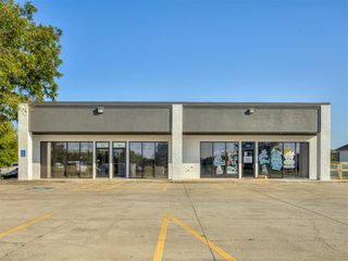 17311 NE 23rd Street, Choctaw, OK 73020