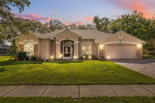 10296 PALMGREN, Spring Hill, FL 34608