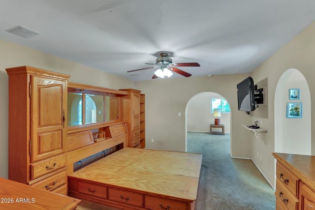 3110 W TIERRA BUENA Lane, Phoenix, AZ 85053
