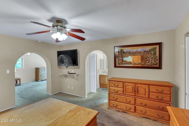 3110 W TIERRA BUENA Lane, Phoenix, AZ 85053