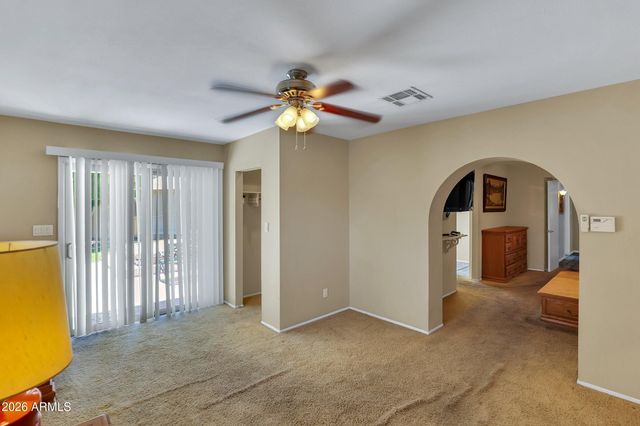 3110 W TIERRA BUENA Lane, Phoenix, AZ 85053