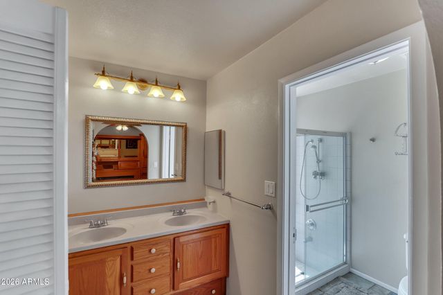 3110 W TIERRA BUENA Lane, Phoenix, AZ 85053