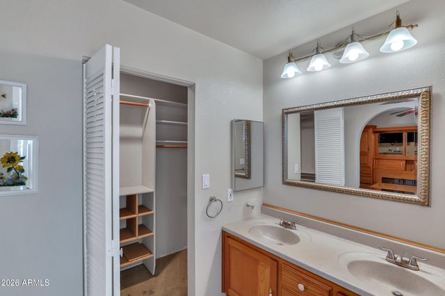 3110 W TIERRA BUENA Lane, Phoenix, AZ 85053