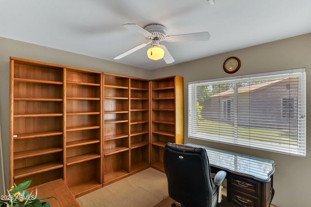 3110 W TIERRA BUENA Lane, Phoenix, AZ 85053