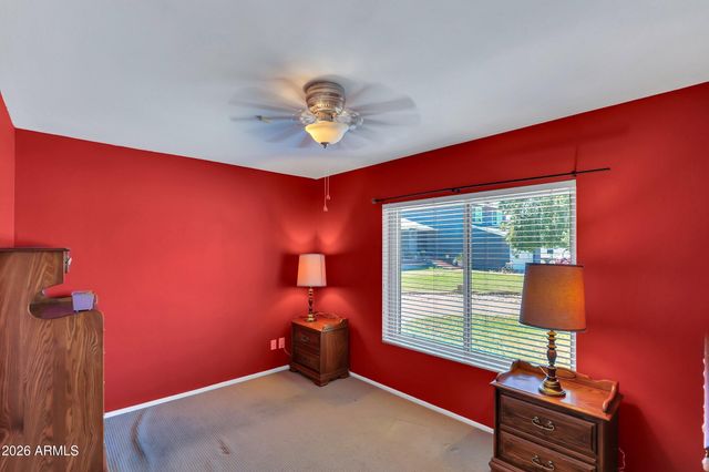3110 W TIERRA BUENA Lane, Phoenix, AZ 85053