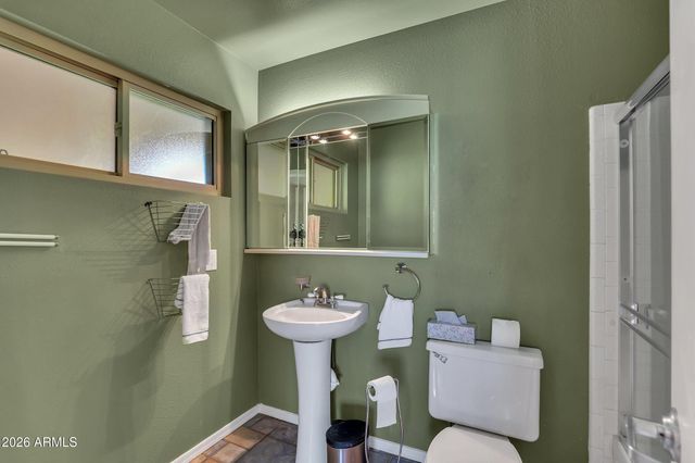 3110 W TIERRA BUENA Lane, Phoenix, AZ 85053