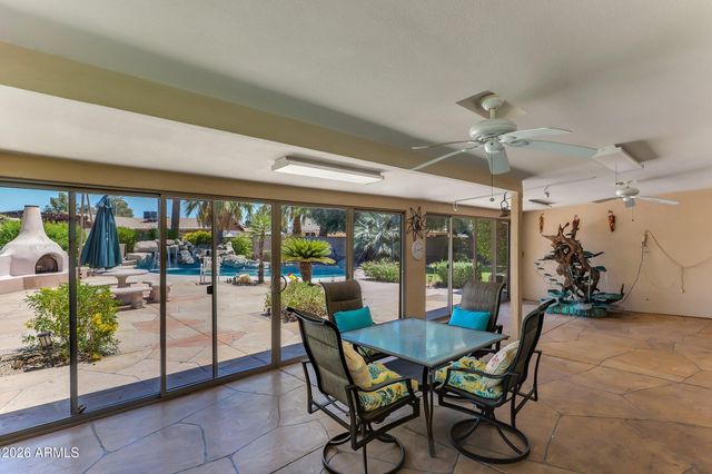 3110 W TIERRA BUENA Lane, Phoenix, AZ 85053