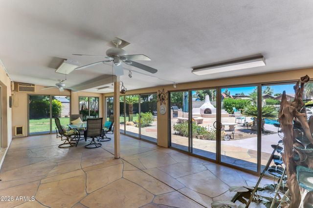 3110 W TIERRA BUENA Lane, Phoenix, AZ 85053