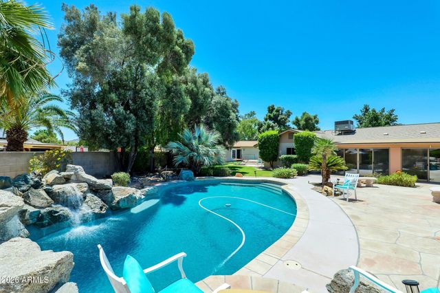 3110 W TIERRA BUENA Lane, Phoenix, AZ 85053
