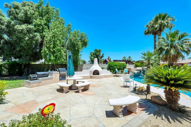 3110 W TIERRA BUENA Lane, Phoenix, AZ 85053