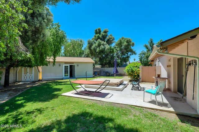 3110 W TIERRA BUENA Lane, Phoenix, AZ 85053