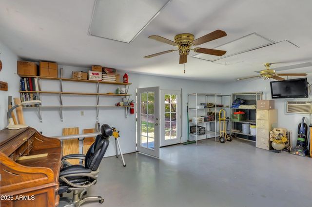 3110 W TIERRA BUENA Lane, Phoenix, AZ 85053