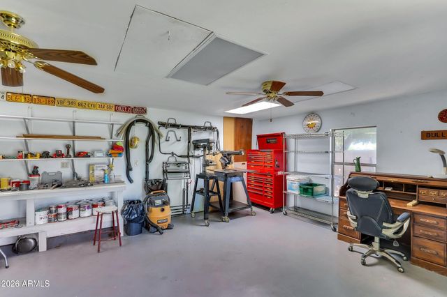 3110 W TIERRA BUENA Lane, Phoenix, AZ 85053