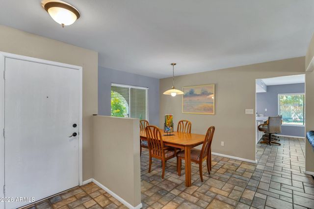 3110 W TIERRA BUENA Lane, Phoenix, AZ 85053