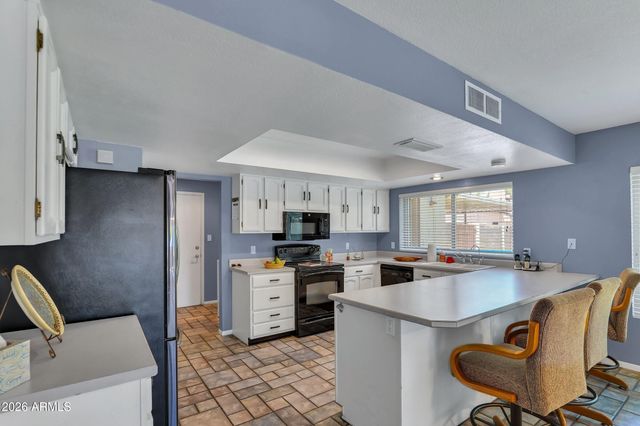 3110 W TIERRA BUENA Lane, Phoenix, AZ 85053