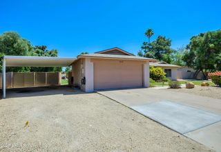 3110 W TIERRA BUENA Lane, Phoenix, AZ 85053