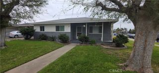 7815 Mango Avenue, Fontana, CA 92336