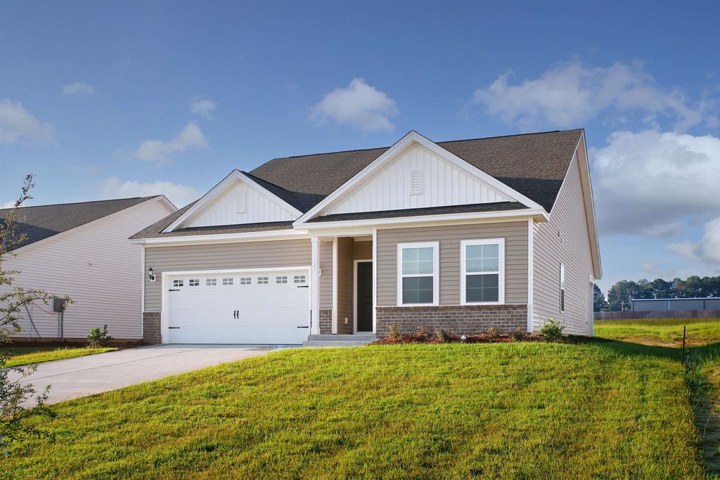 185 Bolsin Ct, Conway, SC 29526 — photo 2