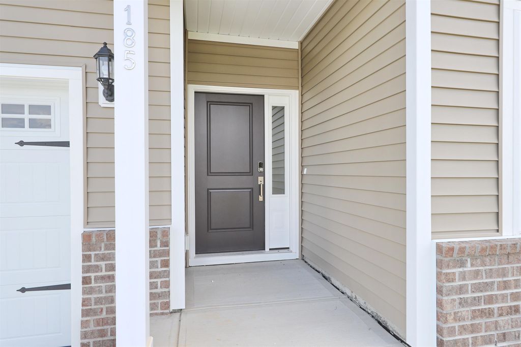 185 Bolsin Ct, Conway, SC 29526 — photo 3