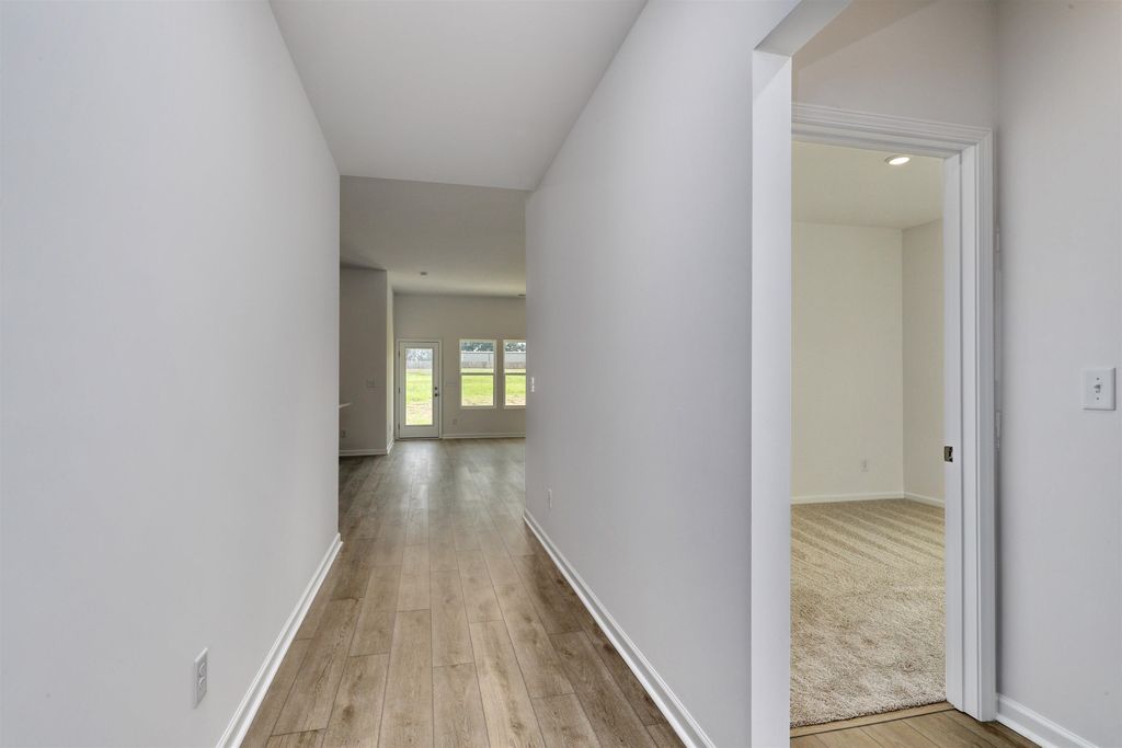 185 Bolsin Ct, Conway, SC 29526 — photo 4