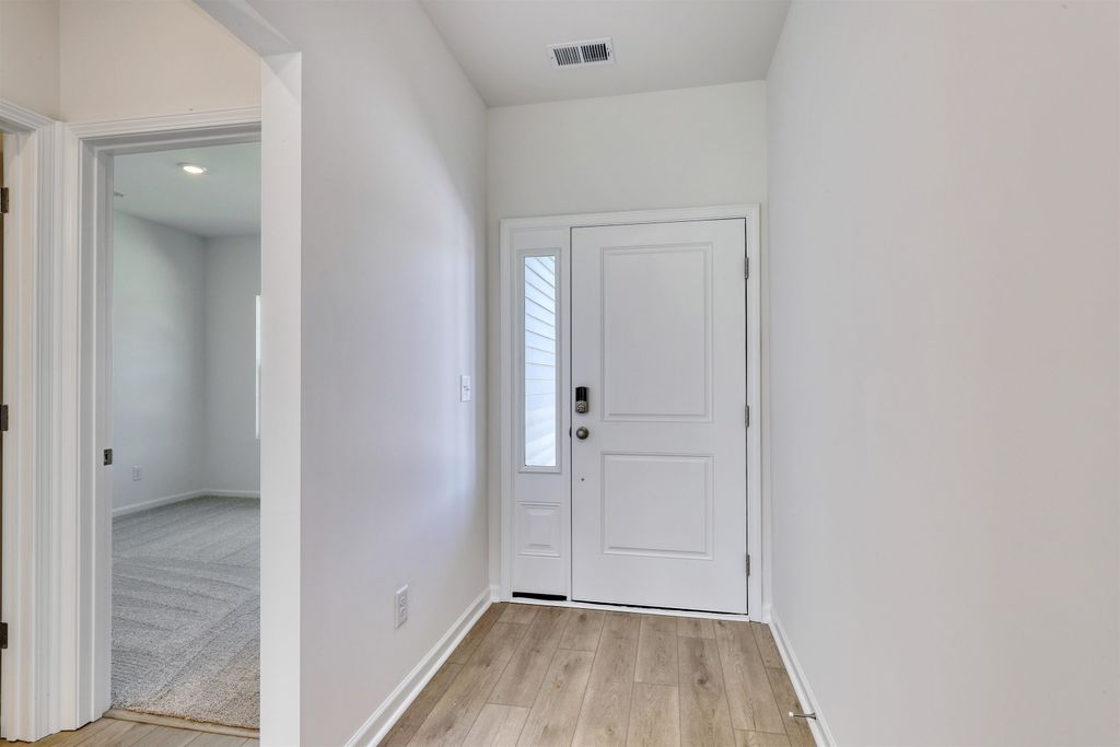 185 Bolsin Ct, Conway, SC 29526 — photo 5