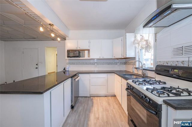 12 Garfield Avenue 1, Garfield, NJ 07026