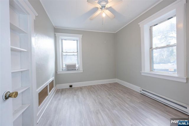 12 Garfield Avenue 1, Garfield, NJ 07026