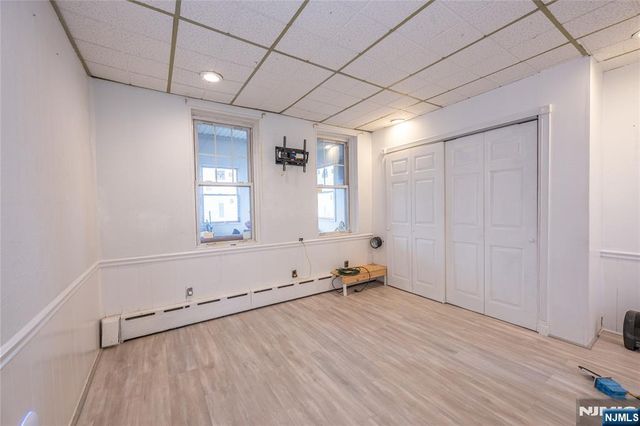 12 Garfield Avenue 1, Garfield, NJ 07026