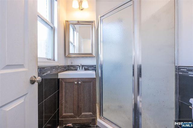 12 Garfield Avenue 1, Garfield, NJ 07026