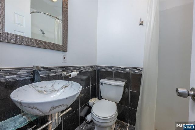 12 Garfield Avenue 1, Garfield, NJ 07026