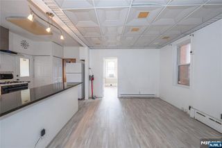 12 Garfield Avenue 1, Garfield, NJ 07026