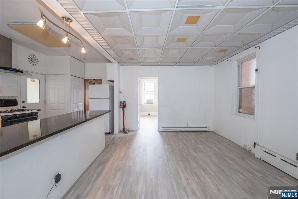 12 Garfield Avenue 1, Garfield, NJ 07026