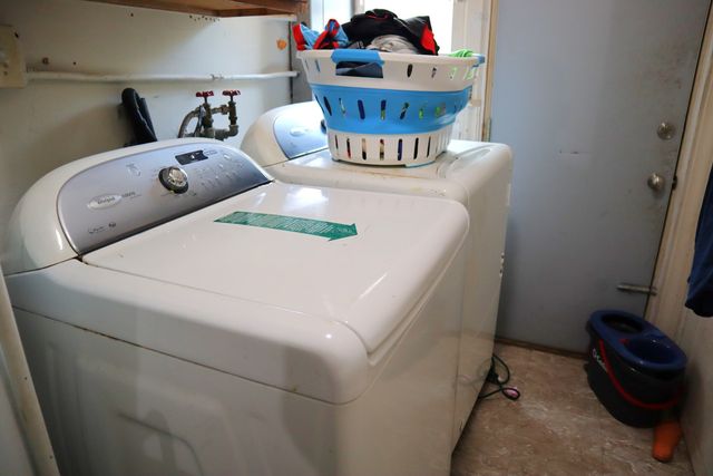 15634 Ridgeway Avenue, Markham, IL 60428